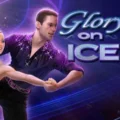Glory On Ice