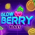 Glow Berry Blast