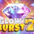 Glow Burst 7s