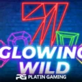 Glowing Wild