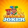 Glucks Joker