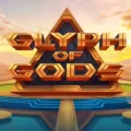Glyph of Gods