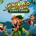 Gnomos Mix Golden Edition