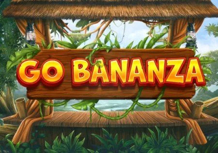 Go Bananza
