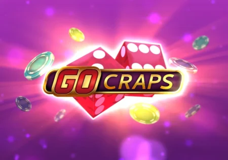 Go Craps