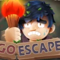 Go Escape