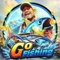 Go Fishing