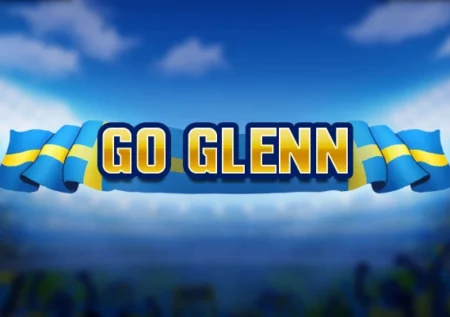Go Glenn