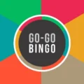 Go-Go Bingo