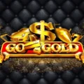 Go Gold
