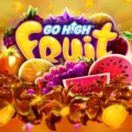 Go High Fruit