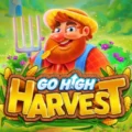 Go High Harvest