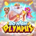Go High Olympus