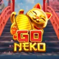 Go Neko