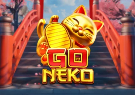 Go Neko