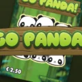 Go Panda