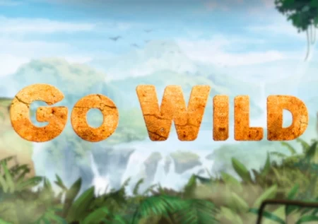 Go Wild