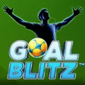 Goal Blitz