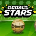 Goal Stars