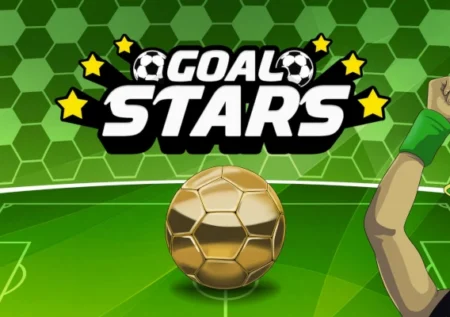Goal Stars