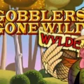 Gobblers Gone Wylde