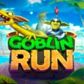 Goblin Run