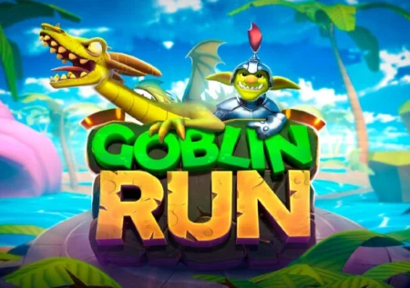 Goblin Run