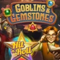 Goblins & Gemstones Hit ‘n’ Roll