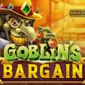 Goblin’s Bargain