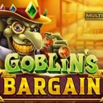Goblin’s Bargain