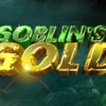 Goblin’s Gold