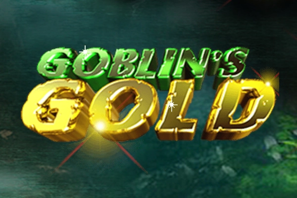 Goblin’s Gold
