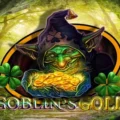 Goblin’s Gold
