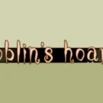 Goblin’s Hoard