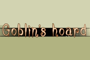 Goblin’s Hoard