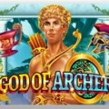 God of Archer