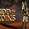 God of Coins