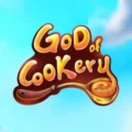 God of Cookery