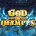 God of Olympus