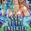 God of the Undersea