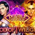God of Twilight
