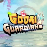 Godai Guardians