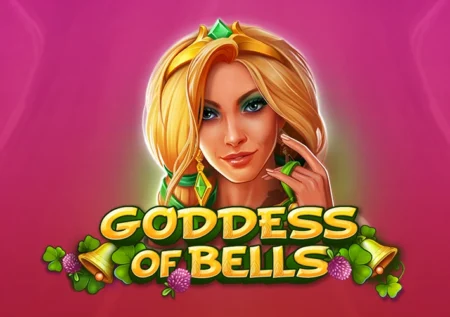 Goddess of Bells