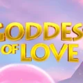 Goddess of Love