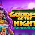 Goddess of the Night Bonus Buy