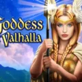 Goddess Of Valhalla