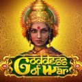 Goddess Of War