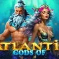 Gods of Atlantis