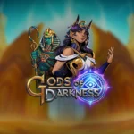 Gods of Darkness
