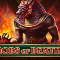 Gods of Death